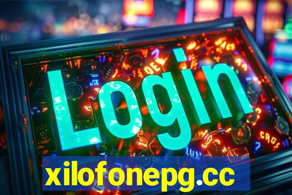 xilofonepg.cc