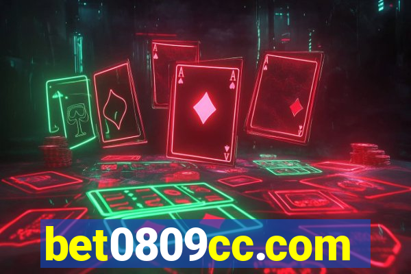 bet0809cc.com