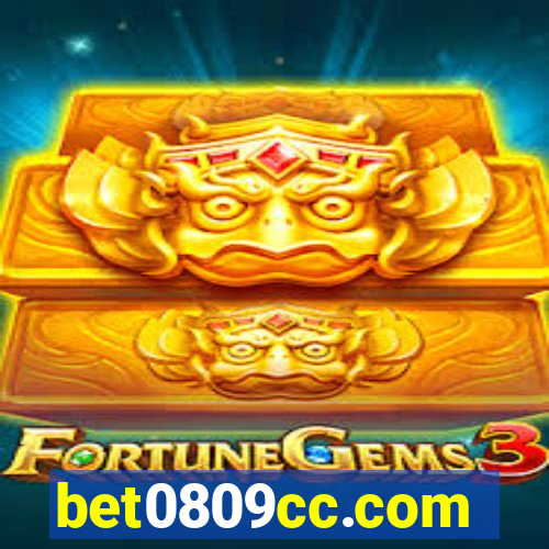 bet0809cc.com