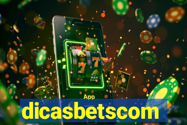 dicasbetscom