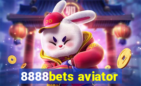 8888bets aviator