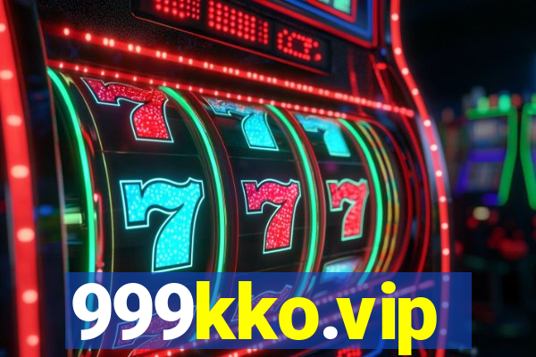 999kko.vip