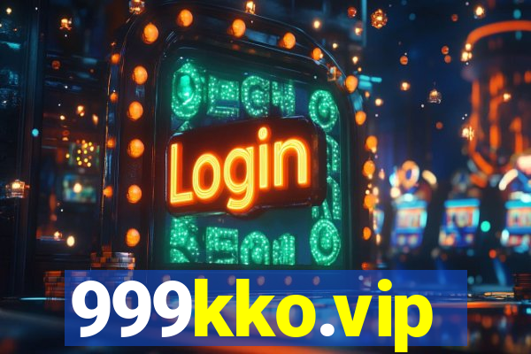 999kko.vip