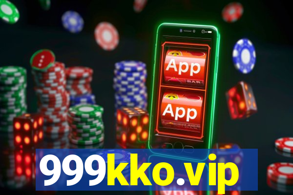 999kko.vip