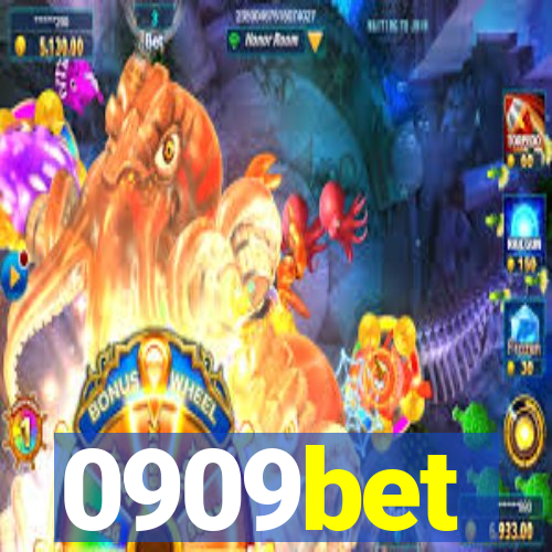 0909bet