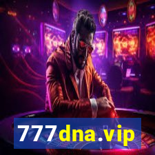 777dna.vip