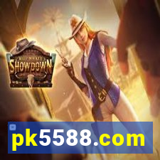 pk5588.com
