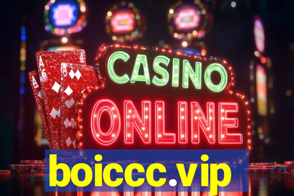 boiccc.vip