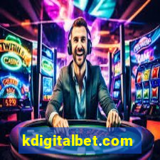 kdigitalbet.com
