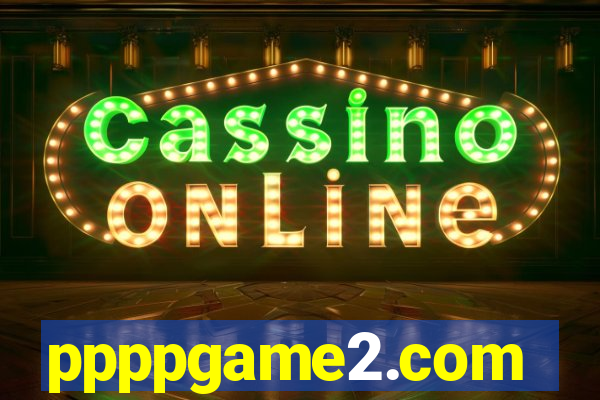 ppppgame2.com