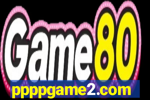 ppppgame2.com
