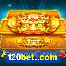 120bet..com