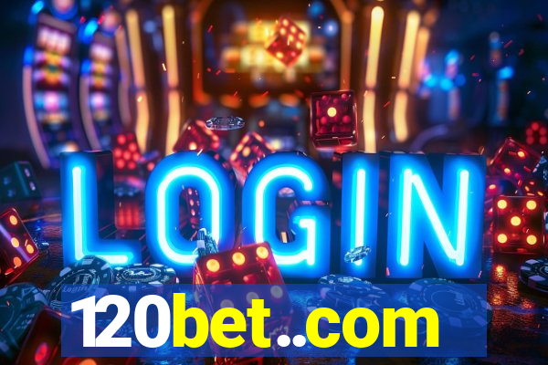 120bet..com
