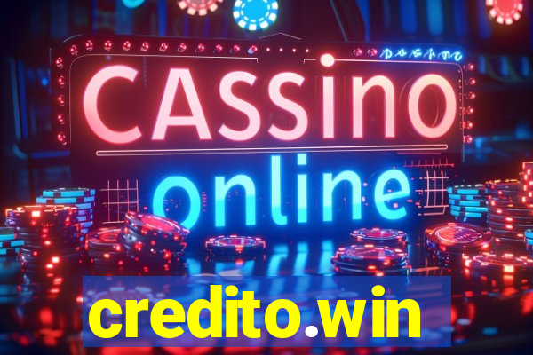 credito.win