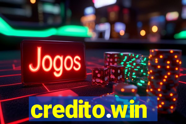 credito.win