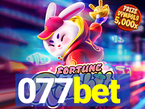 077bet