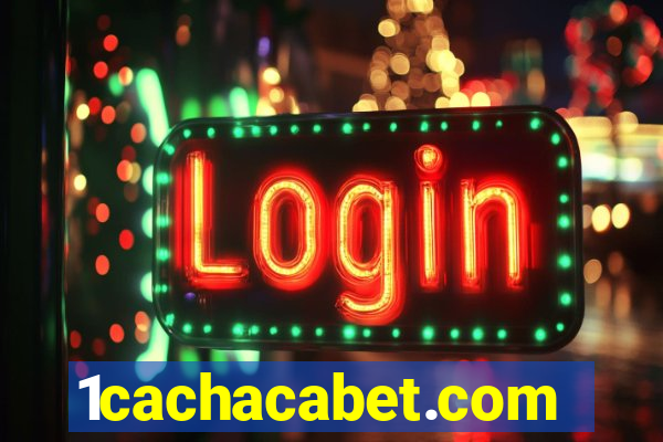 1cachacabet.com