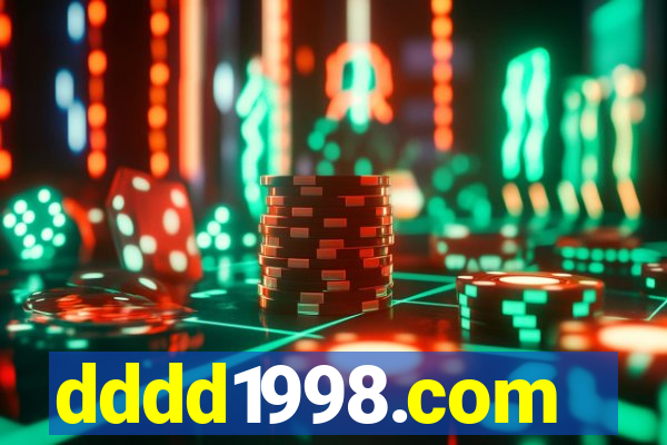 dddd1998.com