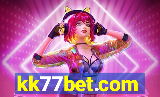 kk77bet.com