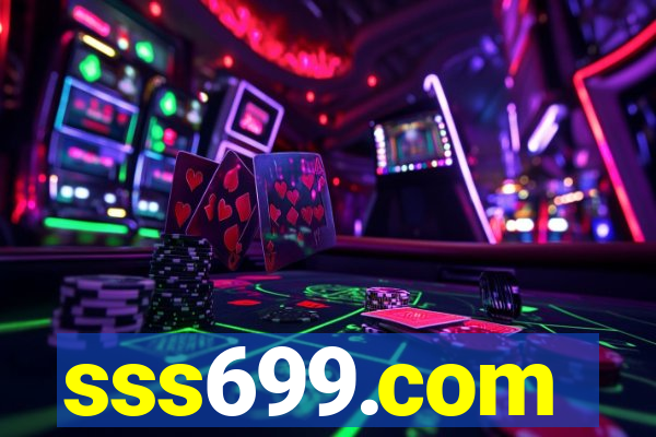 sss699.com