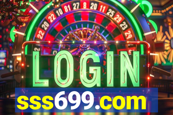 sss699.com