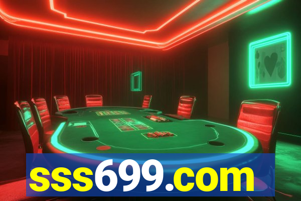 sss699.com