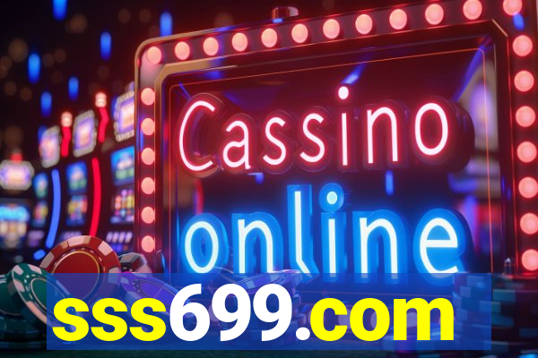 sss699.com