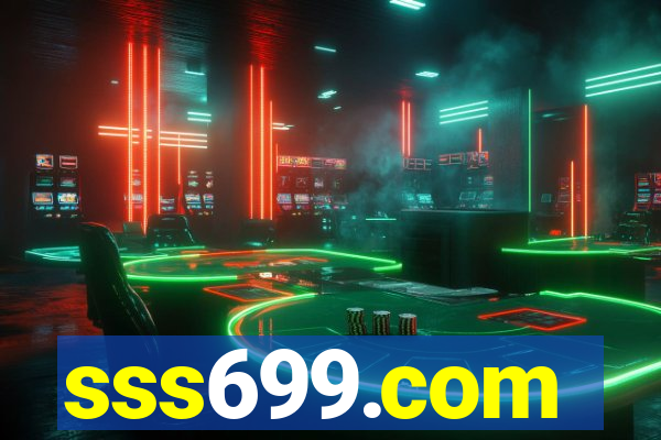 sss699.com