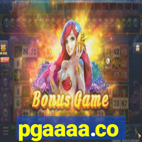 pgaaaa.co