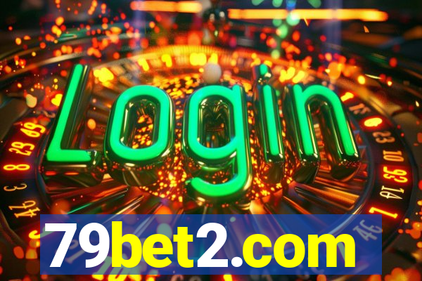 79bet2.com