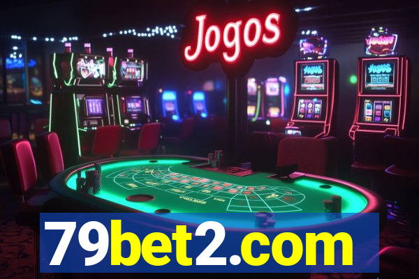 79bet2.com