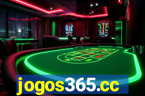 jogos365.cc