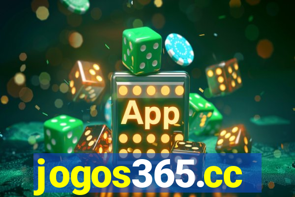 jogos365.cc