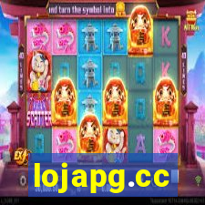 lojapg.cc