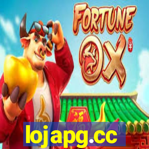 lojapg.cc