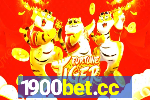 1900bet.cc