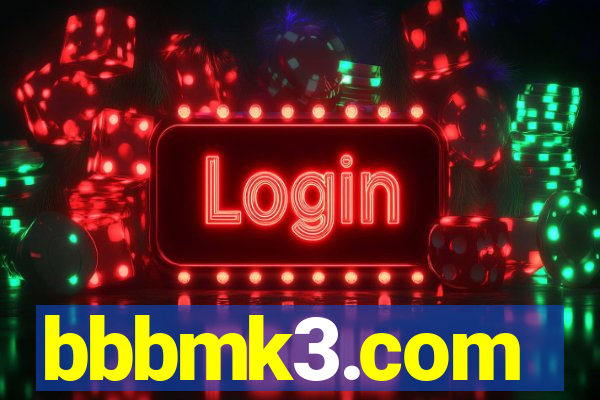 bbbmk3.com