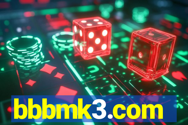 bbbmk3.com