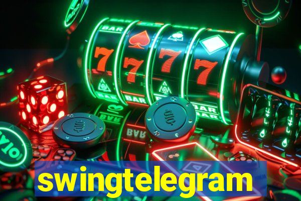 swingtelegram