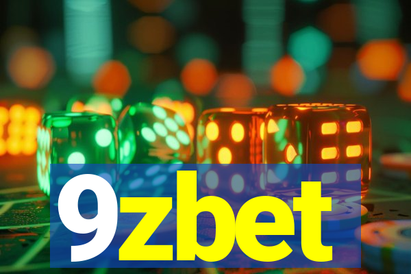 9zbet