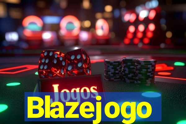 Blazejogo
