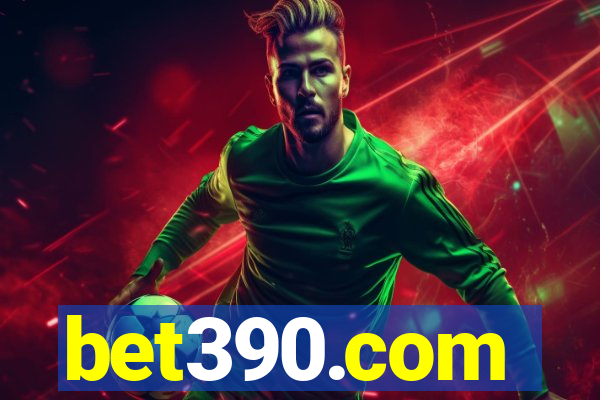 bet390.com
