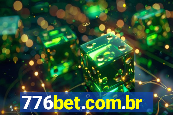 776bet.com.br