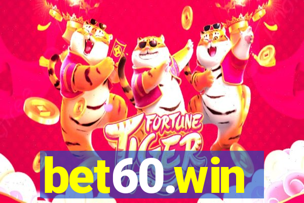 bet60.win