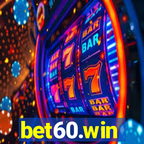 bet60.win