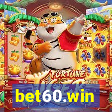 bet60.win