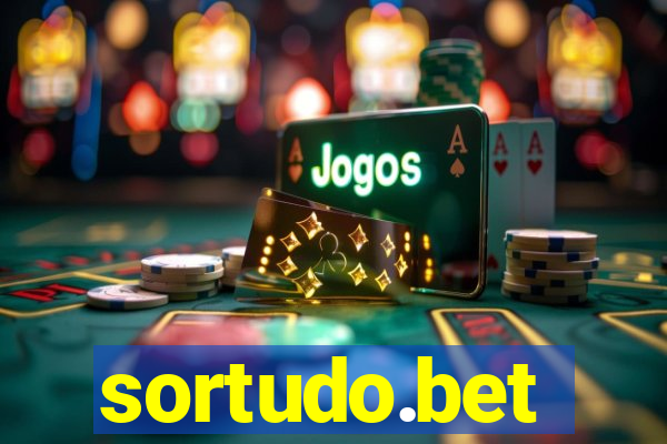 sortudo.bet