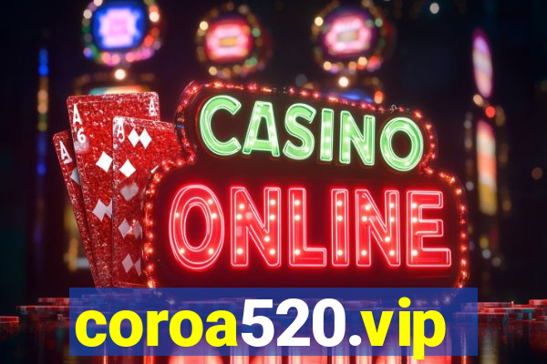 coroa520.vip