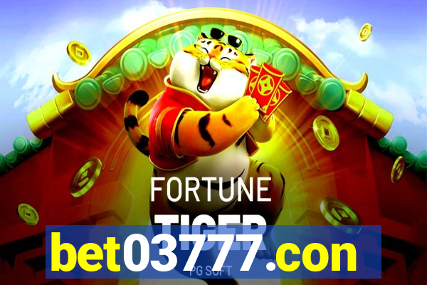 bet03777.con