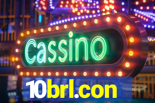 10brl.con